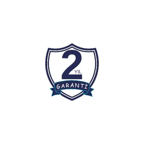 2yr